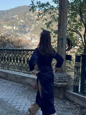 Riva Arora OnlyFans Leaked Free Thumbnail Picture - #Coy5L8a1hp