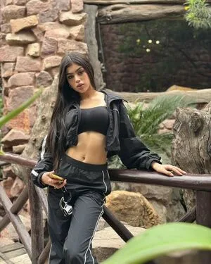 Riva Arora OnlyFans Leaked Free Thumbnail Picture - #DiMxhDrlB2