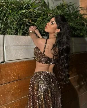Riva Arora OnlyFans Leaked Free Thumbnail Picture - #DlRsFYQUNv