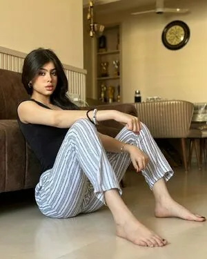 Riva Arora OnlyFans Leaked Free Thumbnail Picture - #E6H2ZZEuEM