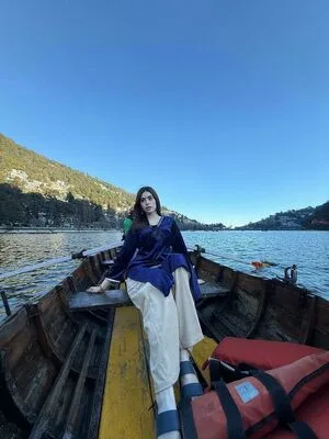 Riva Arora OnlyFans Leaked Free Thumbnail Picture - #EE8iOsWMhy