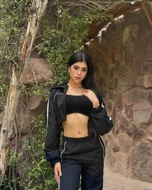 Riva Arora OnlyFans Leaked Free Thumbnail Picture - #EsmnKox1cl