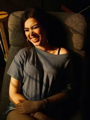 Riva Arora OnlyFans Leaked Free Thumbnail Picture - #Ez3pooEPcX
