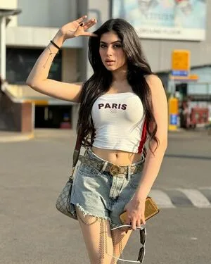 Riva Arora OnlyFans Leaked Free Thumbnail Picture - #FOnWhFJUDm