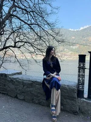 Riva Arora OnlyFans Leaked Free Thumbnail Picture - #FrhXqbTyZp