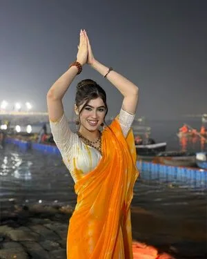 Riva Arora OnlyFans Leaked Free Thumbnail Picture - #G21FzQCqZH