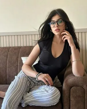 Riva Arora OnlyFans Leaked Free Thumbnail Picture - #H7NXn4aIMv