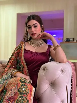 Riva Arora OnlyFans Leaked Free Thumbnail Picture - #HGC6hpcV08