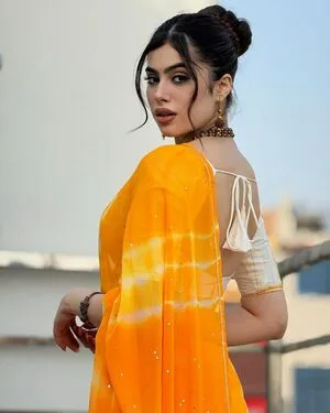 Riva Arora OnlyFans Leaked Free Thumbnail Picture - #Hb47joNDtC