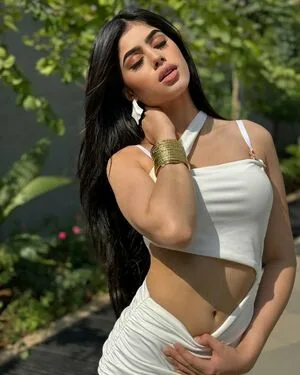 Riva Arora OnlyFans Leaked Free Thumbnail Picture - #IcZczzsCnM