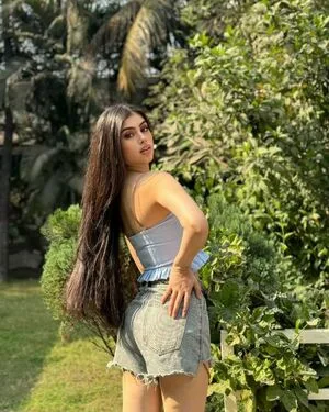 Riva Arora OnlyFans Leaked Free Thumbnail Picture - #J1jsJ9JV9F