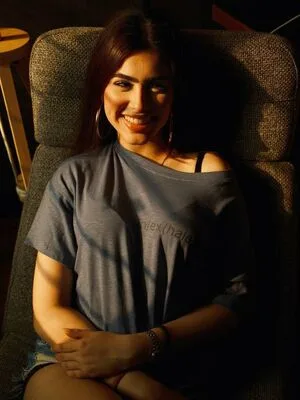 Riva Arora OnlyFans Leaked Free Thumbnail Picture - #JFYYiZw1mq