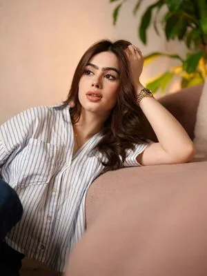 Riva Arora OnlyFans Leaked Free Thumbnail Picture - #Jkd5FZUgia