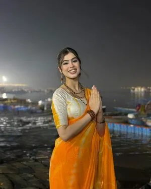 Riva Arora OnlyFans Leaked Free Thumbnail Picture - #KtRQiRBFKq