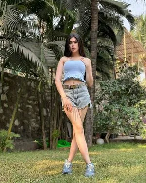 Riva Arora OnlyFans Leaked Free Thumbnail Picture - #N6dvM2MY34