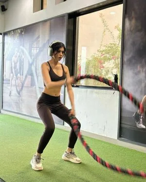 Riva Arora OnlyFans Leaked Free Thumbnail Picture - #NHBCgvwLBn