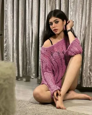 Riva Arora OnlyFans Leaked Free Thumbnail Picture - #NpwLFhgm53