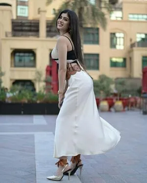 Riva Arora OnlyFans Leaked Free Thumbnail Picture - #OoCEqv2R4K