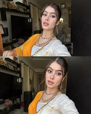 Riva Arora OnlyFans Leaked Free Thumbnail Picture - #Oq3erHZ22R