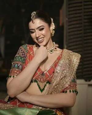 Riva Arora OnlyFans Leaked Free Thumbnail Picture - #P5NZCBzwIH