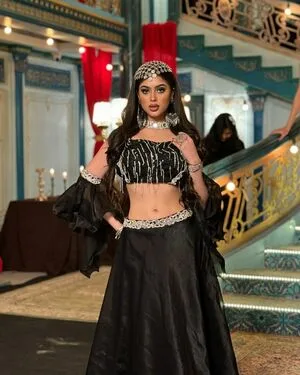 Riva Arora OnlyFans Leaked Free Thumbnail Picture - #QWy9IIwqzz