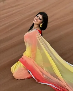 Riva Arora OnlyFans Leaked Free Thumbnail Picture - #RcBvgugbYf