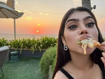Riva Arora OnlyFans Leaked Free Thumbnail Picture - #Te9LxWZUx2