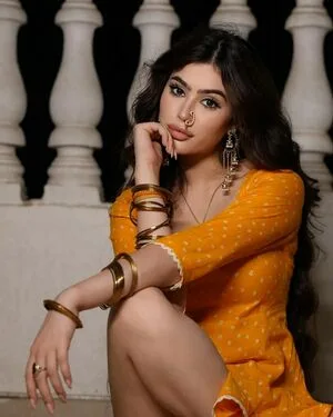 Riva Arora OnlyFans Leaked Free Thumbnail Picture - #TljTw914ku
