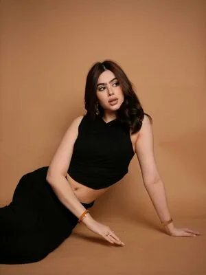 Riva Arora OnlyFans Leaked Free Thumbnail Picture - #V19Y0ZmOQ9