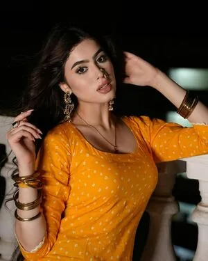 Riva Arora OnlyFans Leaked Free Thumbnail Picture - #V5EGfSKj7A