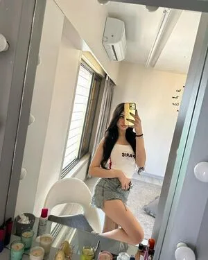 Riva Arora OnlyFans Leaked Free Thumbnail Picture - #X4yFzVzHe1