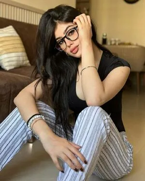 Riva Arora OnlyFans Leaked Free Thumbnail Picture - #XErpnUh15S