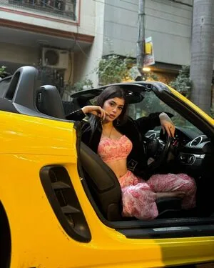 Riva Arora OnlyFans Leaked Free Thumbnail Picture - #Yk4bNzPDJA