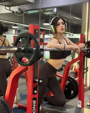 Riva Arora OnlyFans Leaked Free Thumbnail Picture - #YrGscoON3l
