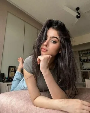 Riva Arora OnlyFans Leaked Free Thumbnail Picture - #ZWo09Kwkl1