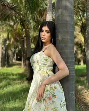 Riva Arora OnlyFans Leaked Free Thumbnail Picture - #as7NluSp6a
