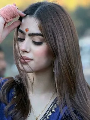 Riva Arora OnlyFans Leaked Free Thumbnail Picture - #b0OqdFt0ys