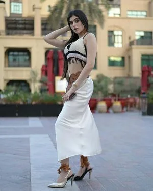 Riva Arora OnlyFans Leaked Free Thumbnail Picture - #bYEZE1IRJS