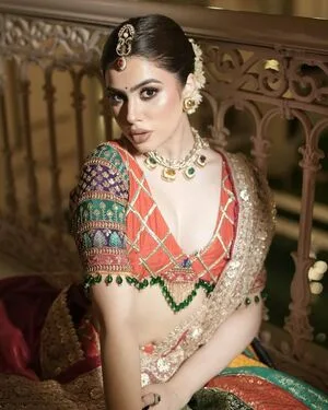 Riva Arora OnlyFans Leaked Free Thumbnail Picture - #bm8Q2paagU