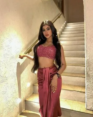 Riva Arora OnlyFans Leaked Free Thumbnail Picture - #colOQlyr6j