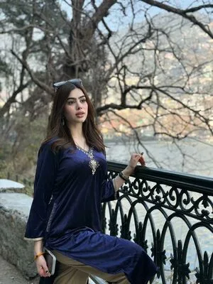 Riva Arora OnlyFans Leaked Free Thumbnail Picture - #dFlPOkgdQT