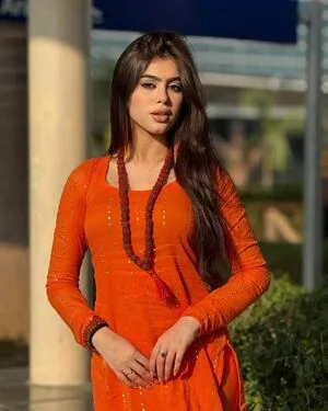 Riva Arora OnlyFans Leaked Free Thumbnail Picture - #eNyWciMw58