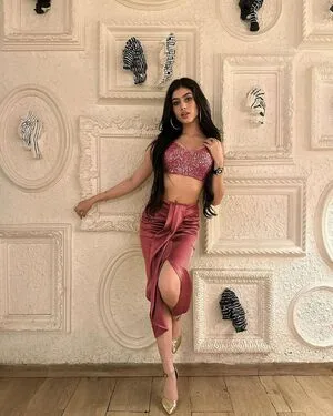 Riva Arora OnlyFans Leaked Free Thumbnail Picture - #fmnwAPmSkn