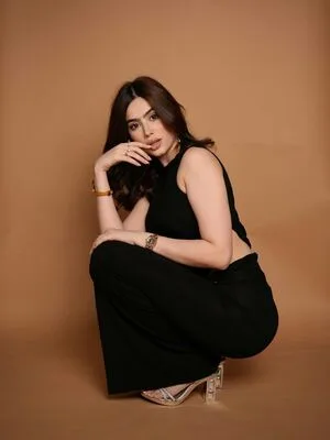 Riva Arora OnlyFans Leaked Free Thumbnail Picture - #hAXXFM3GDW