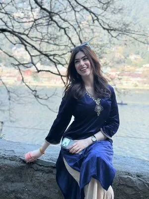 Riva Arora OnlyFans Leaked Free Thumbnail Picture - #hd1DYS9qIi