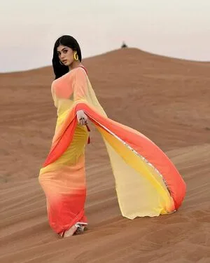 Riva Arora OnlyFans Leaked Free Thumbnail Picture - #hxcfEwBbrw