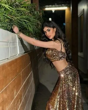 Riva Arora OnlyFans Leaked Free Thumbnail Picture - #iXYRNEv26H