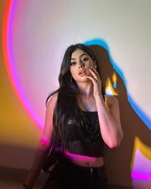 Riva Arora OnlyFans Leaked Free Thumbnail Picture - #joAJnJUPpS