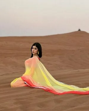 Riva Arora OnlyFans Leaked Free Thumbnail Picture - #kPOxBoqcEJ