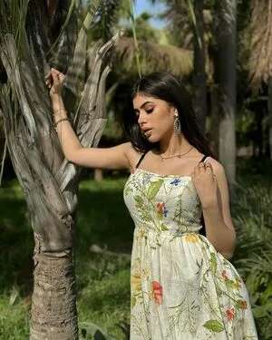 Riva Arora OnlyFans Leaked Free Thumbnail Picture - #kRHeBexKtn